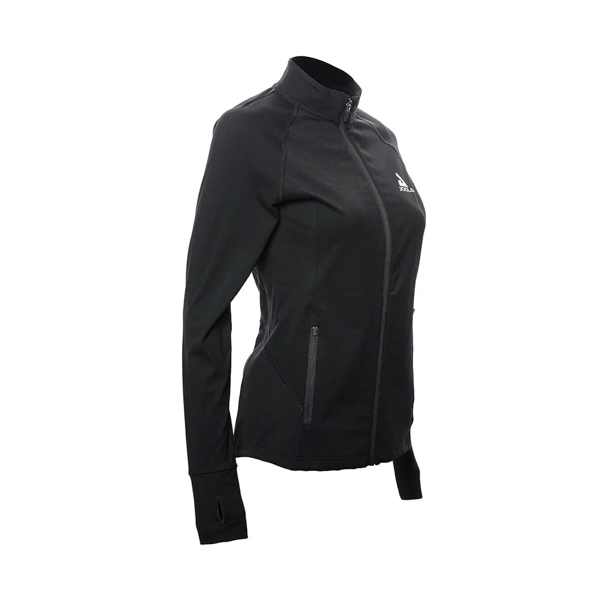 JOOLA Contender Jacket