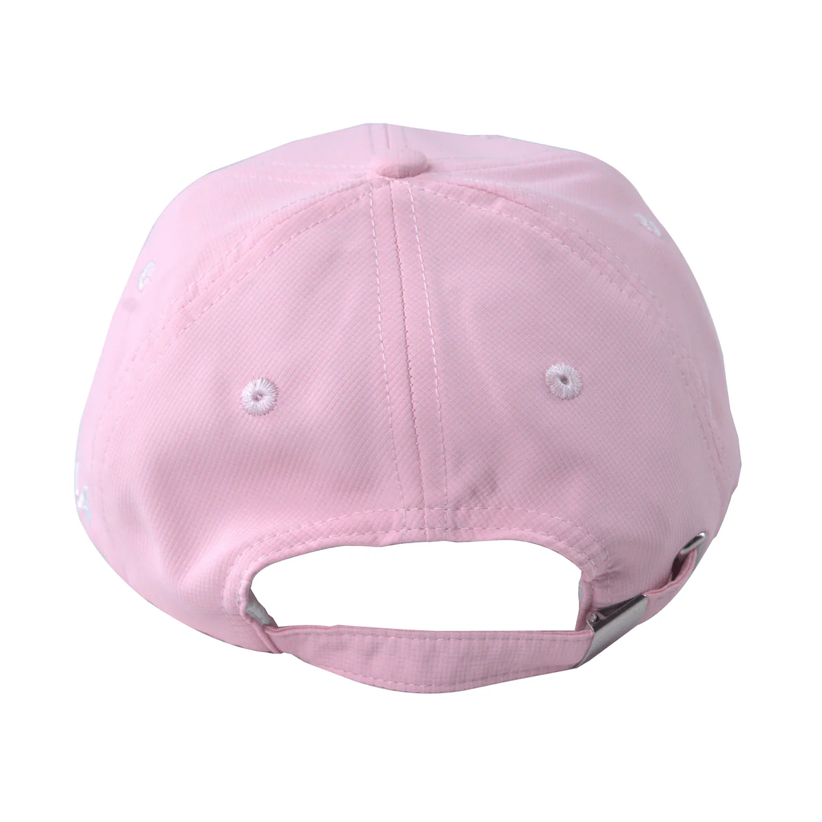 JOOLA Trinity Hat