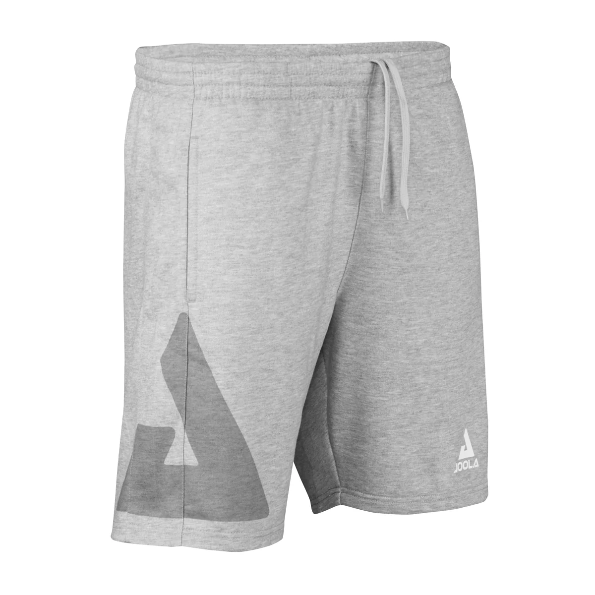 JOOLA Chilax Shorts