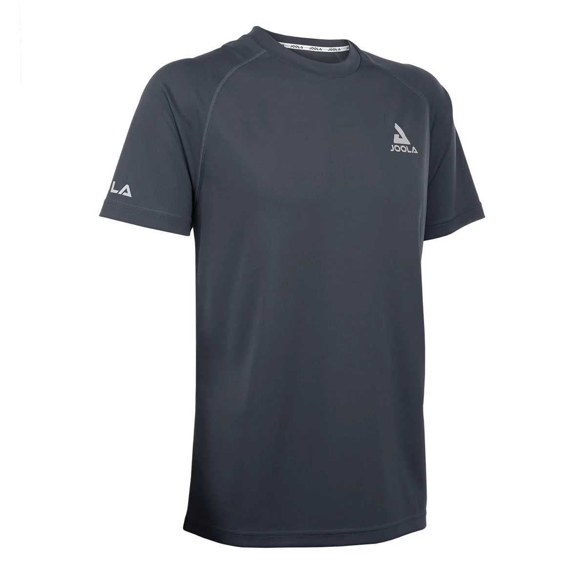 JOOLA Airform T-Shirt