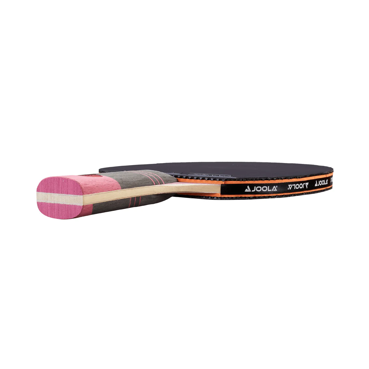 JOOLA Omega Speed Table Tennis Racket with Vizon Rubber