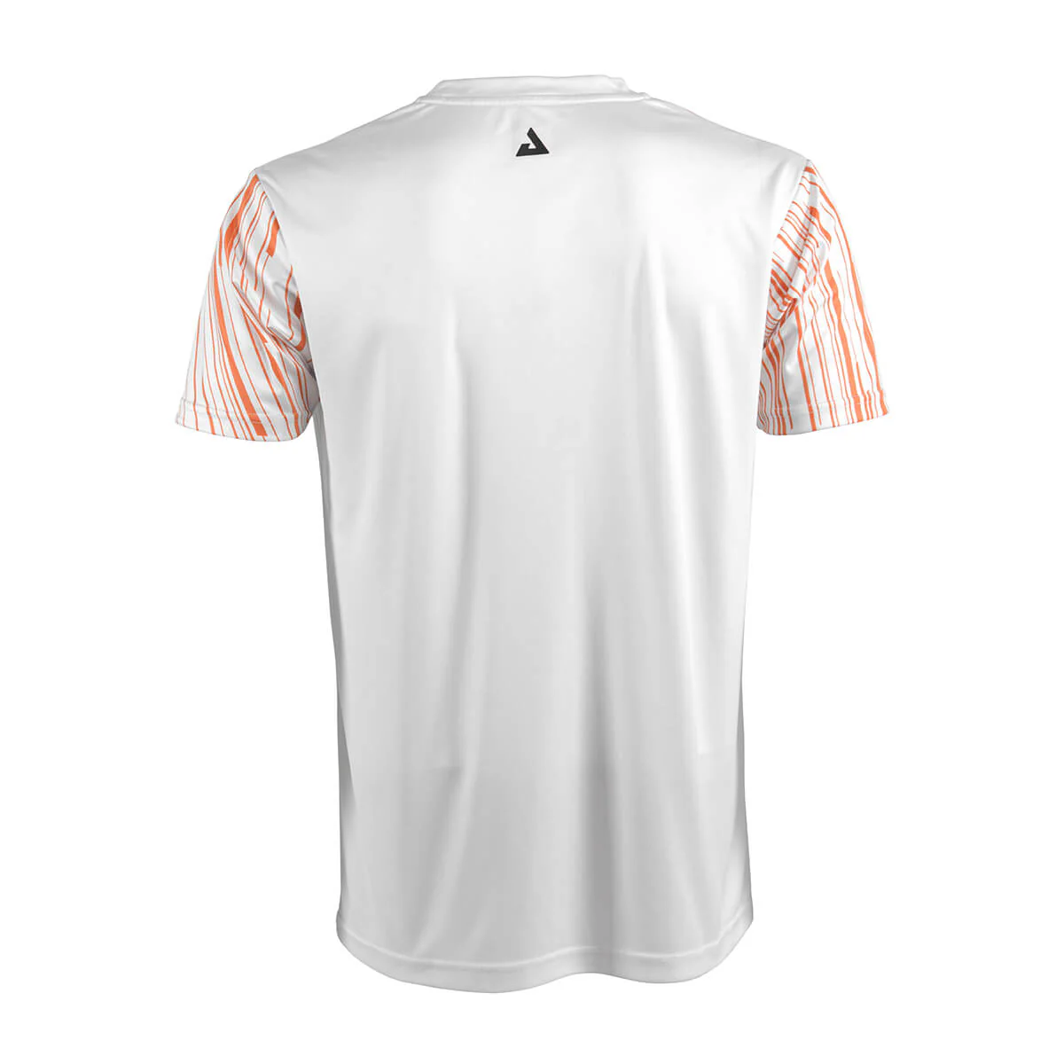 JOOLA Ben Johns Trigon Shirt