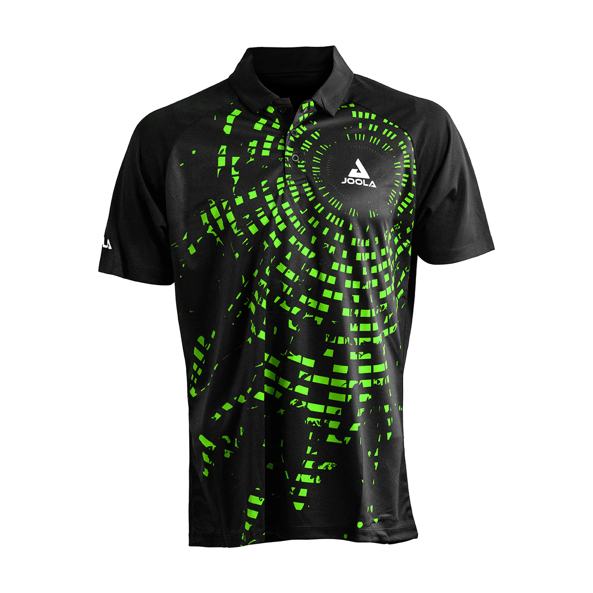 Centrela Polo Shirt