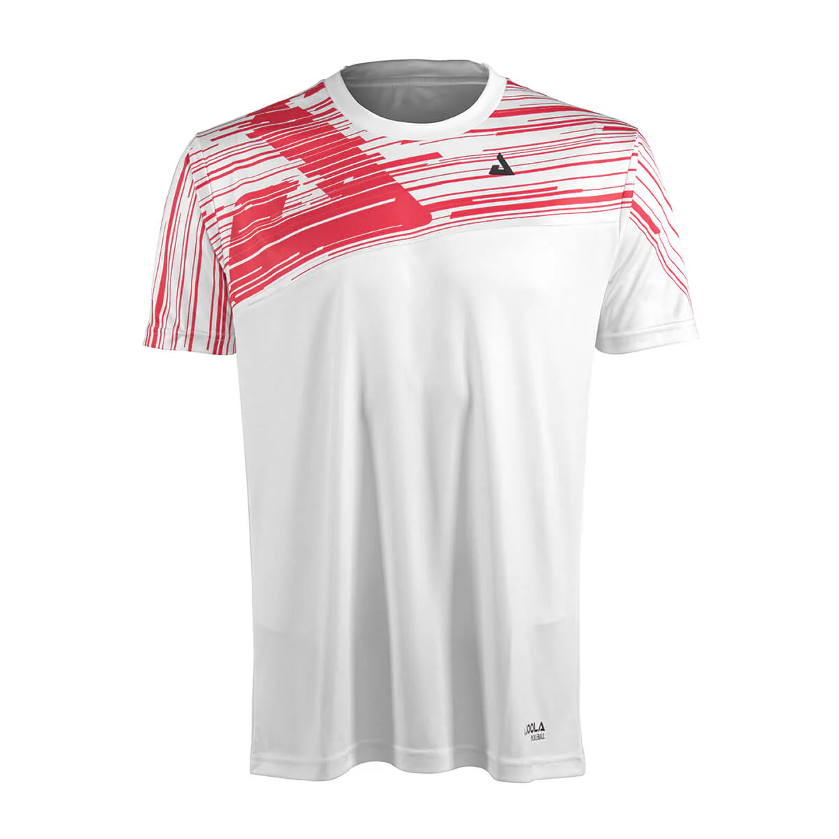 JOOLA Ben Johns Trigon Shirt