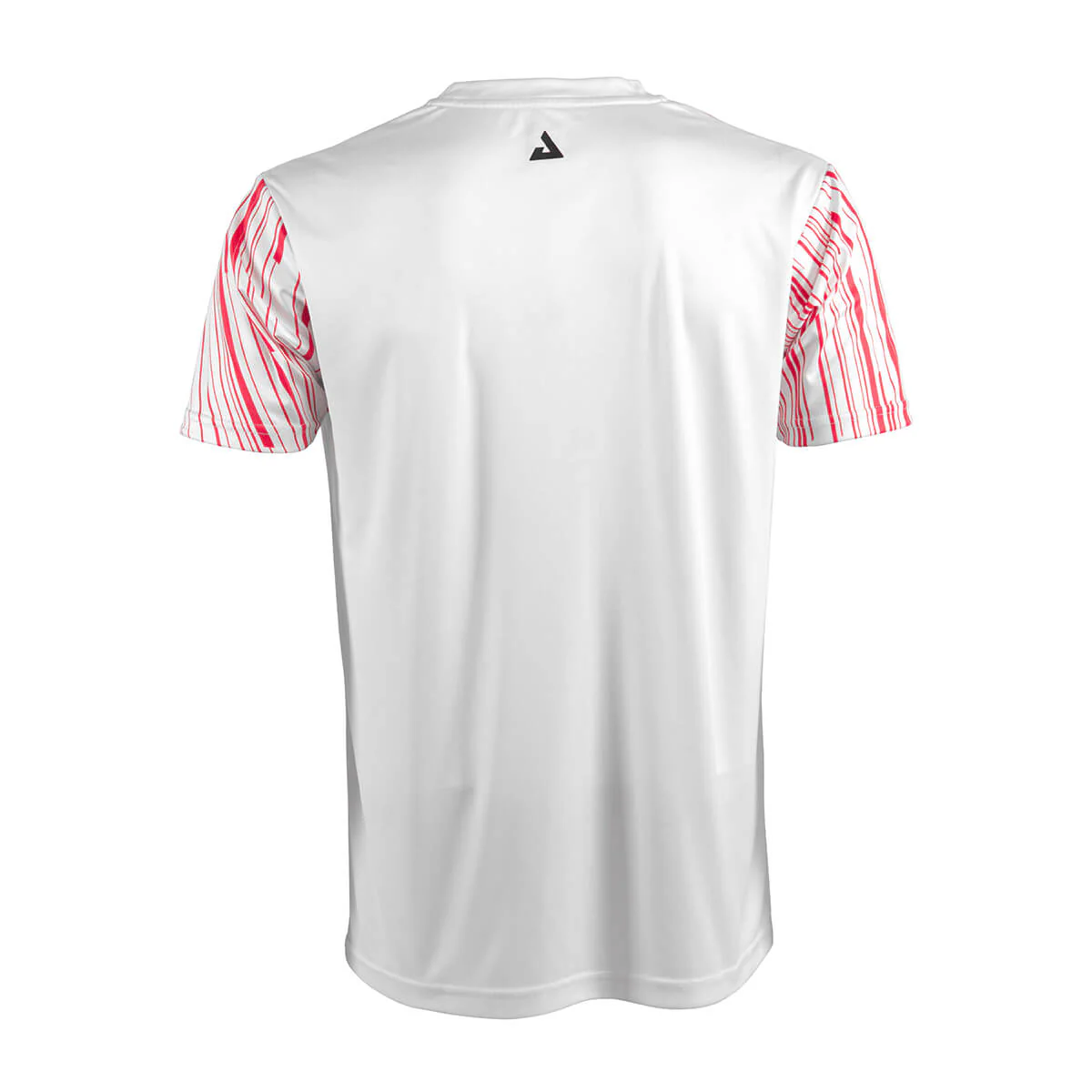 JOOLA Ben Johns Trigon Shirt