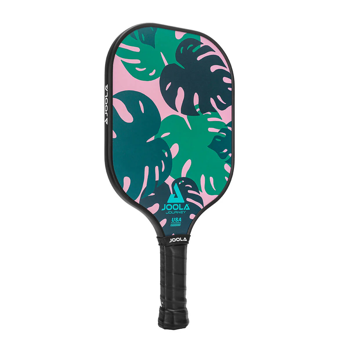 JOOLA Journey Pickleball Paddle