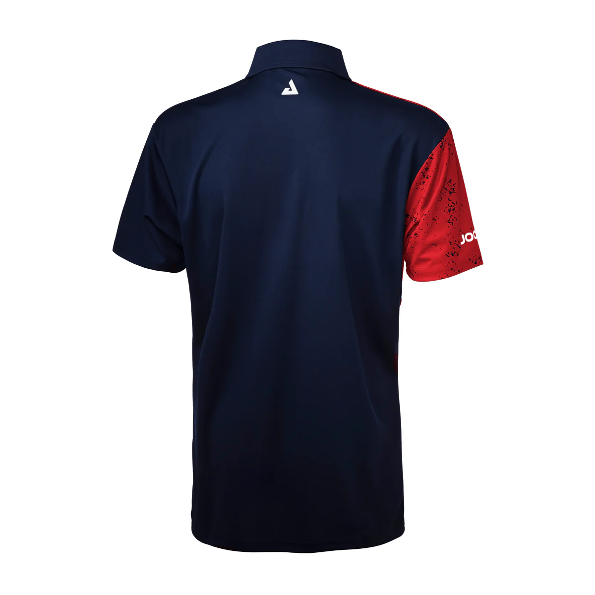 JOOLA Sygma Competition Polo Shirt