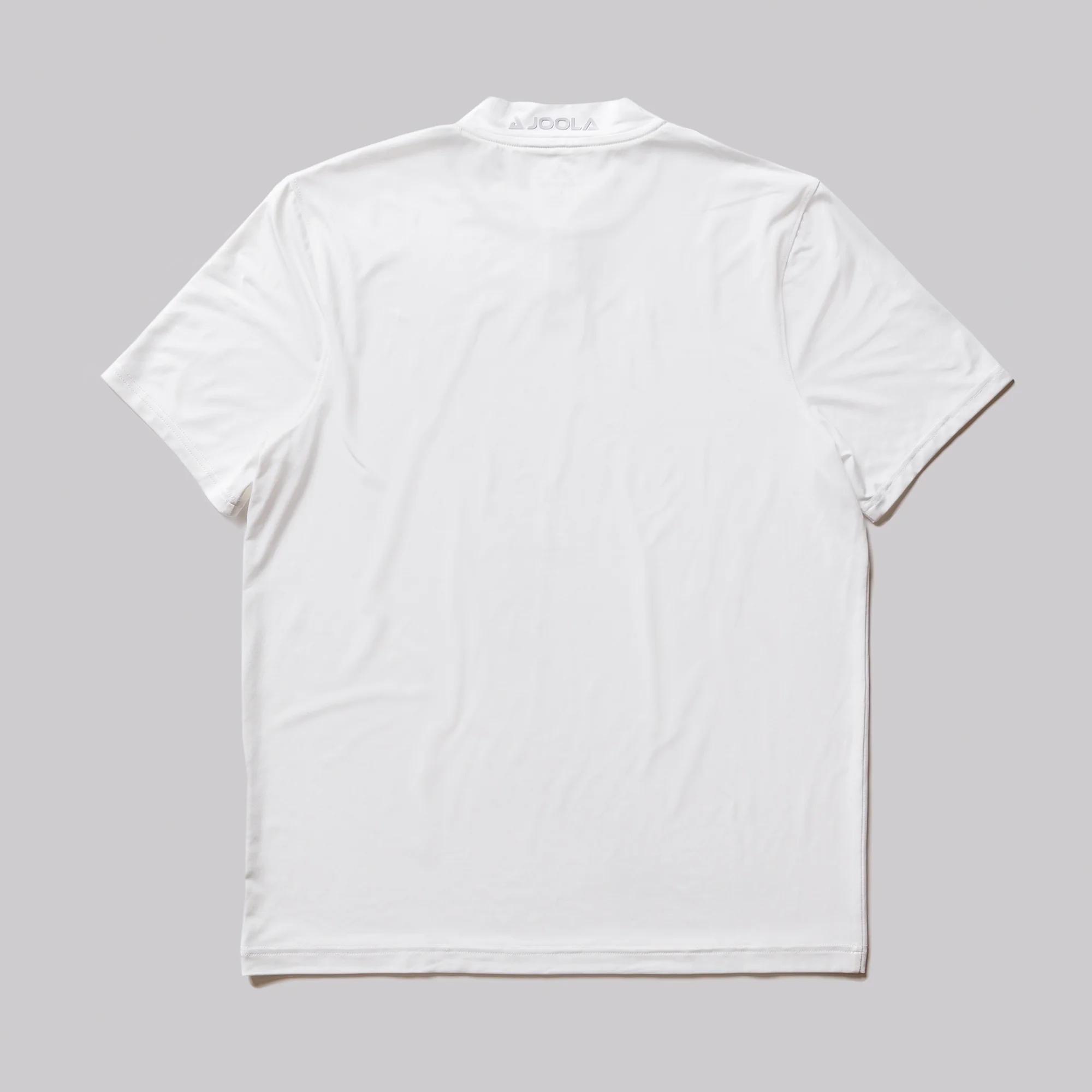 Men's Court Polo