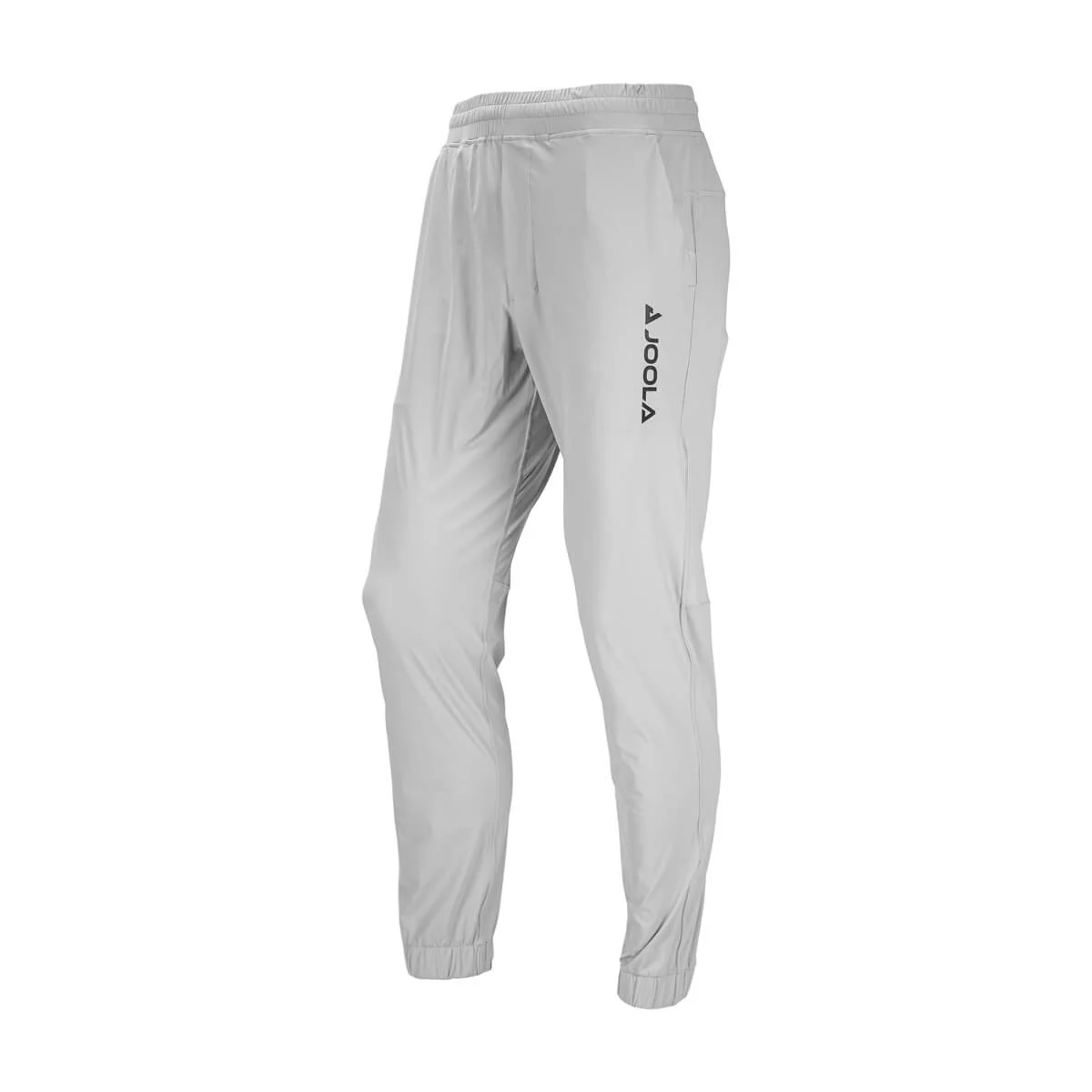 JOOLA Ben Johns Dash Joggers