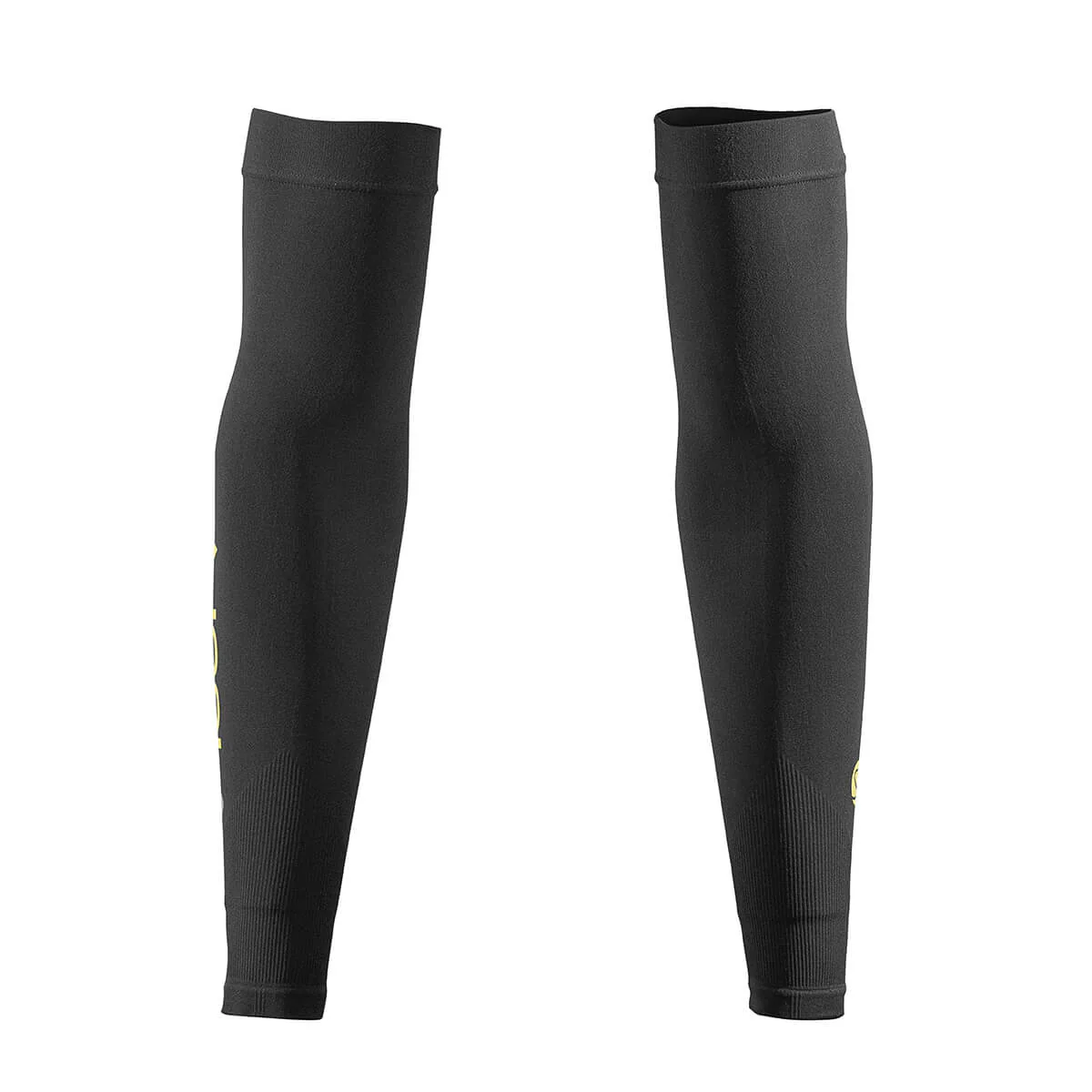 JOOLA UV Arm Sleeves UPF50+ (1 Pair)