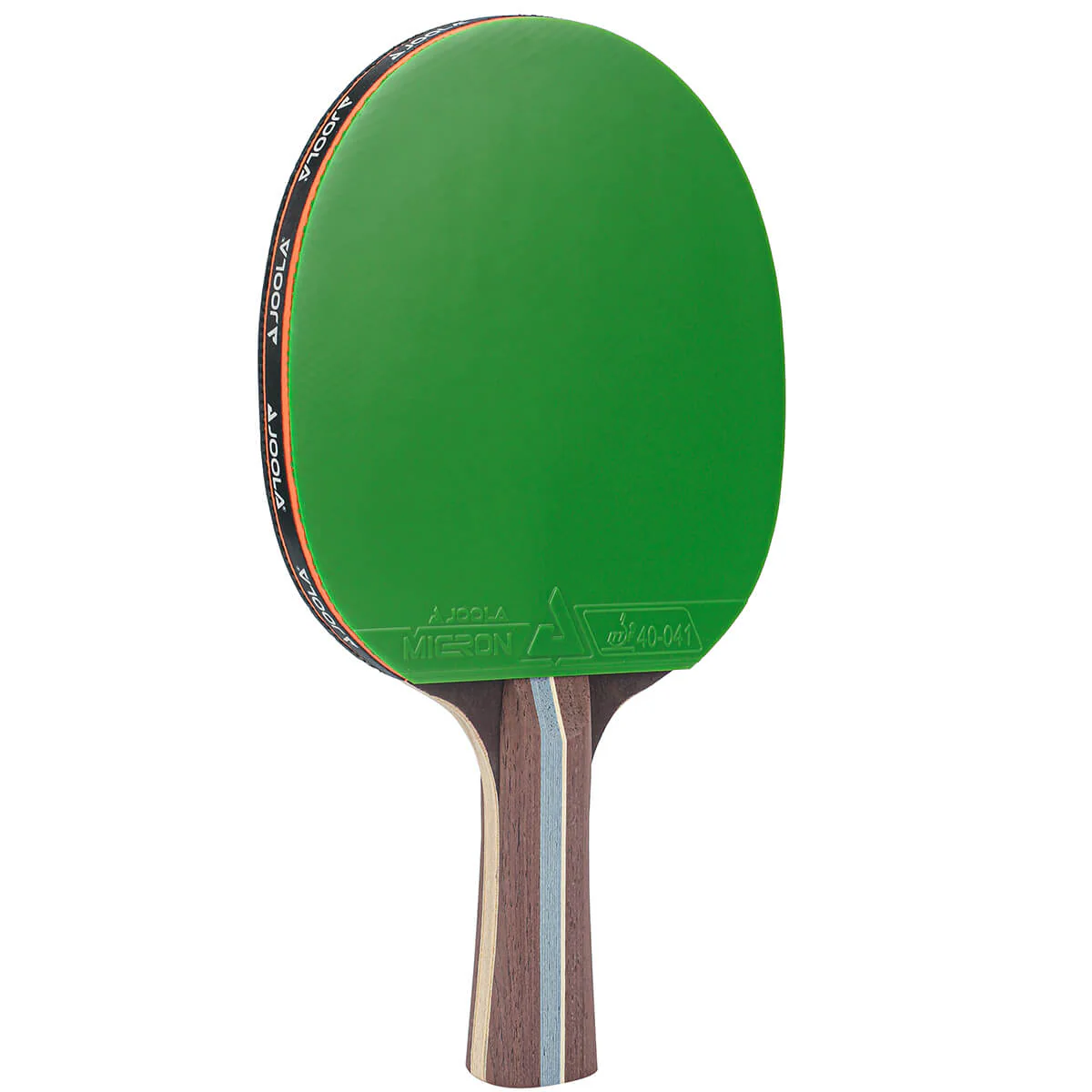 JOOLA Infinity Balance Table Tennis Racket with Micron Rubber