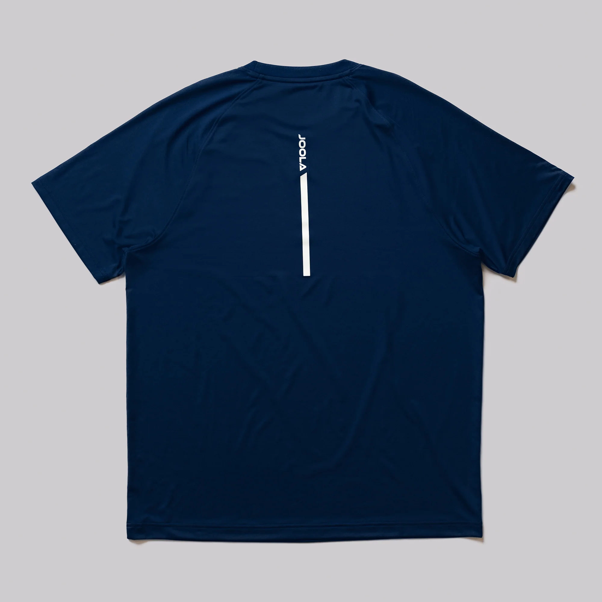 Men's Court Short Sleeve