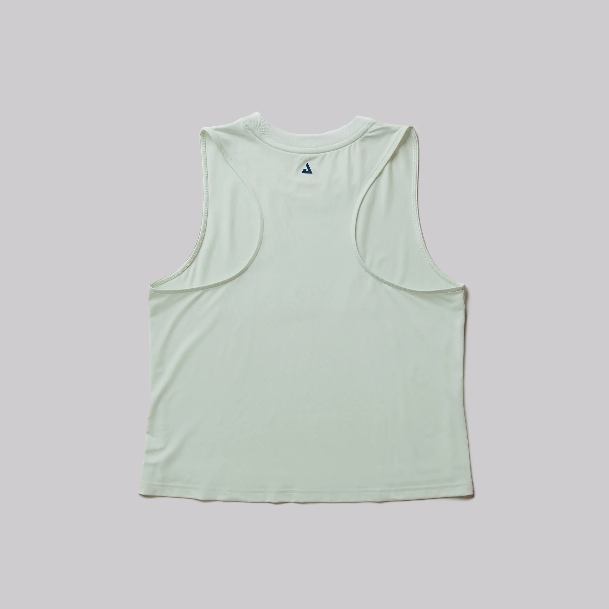 Women's Court Tank