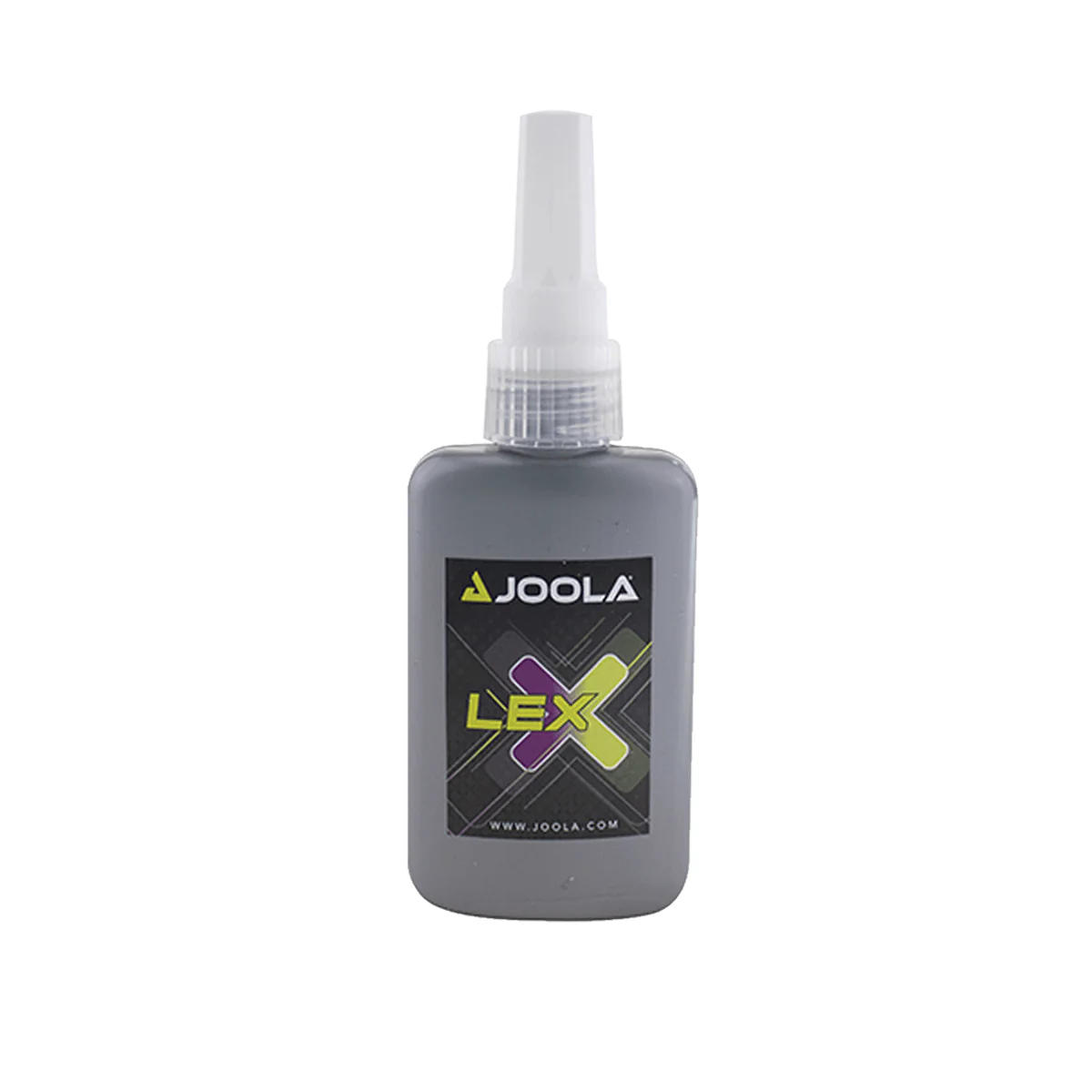 JOOLA Lex Green Power Table Tennis Rubber Glue