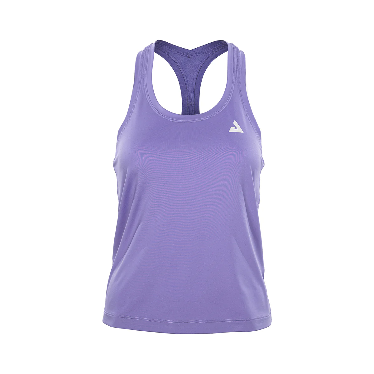 JOOLA Mona Tank Top