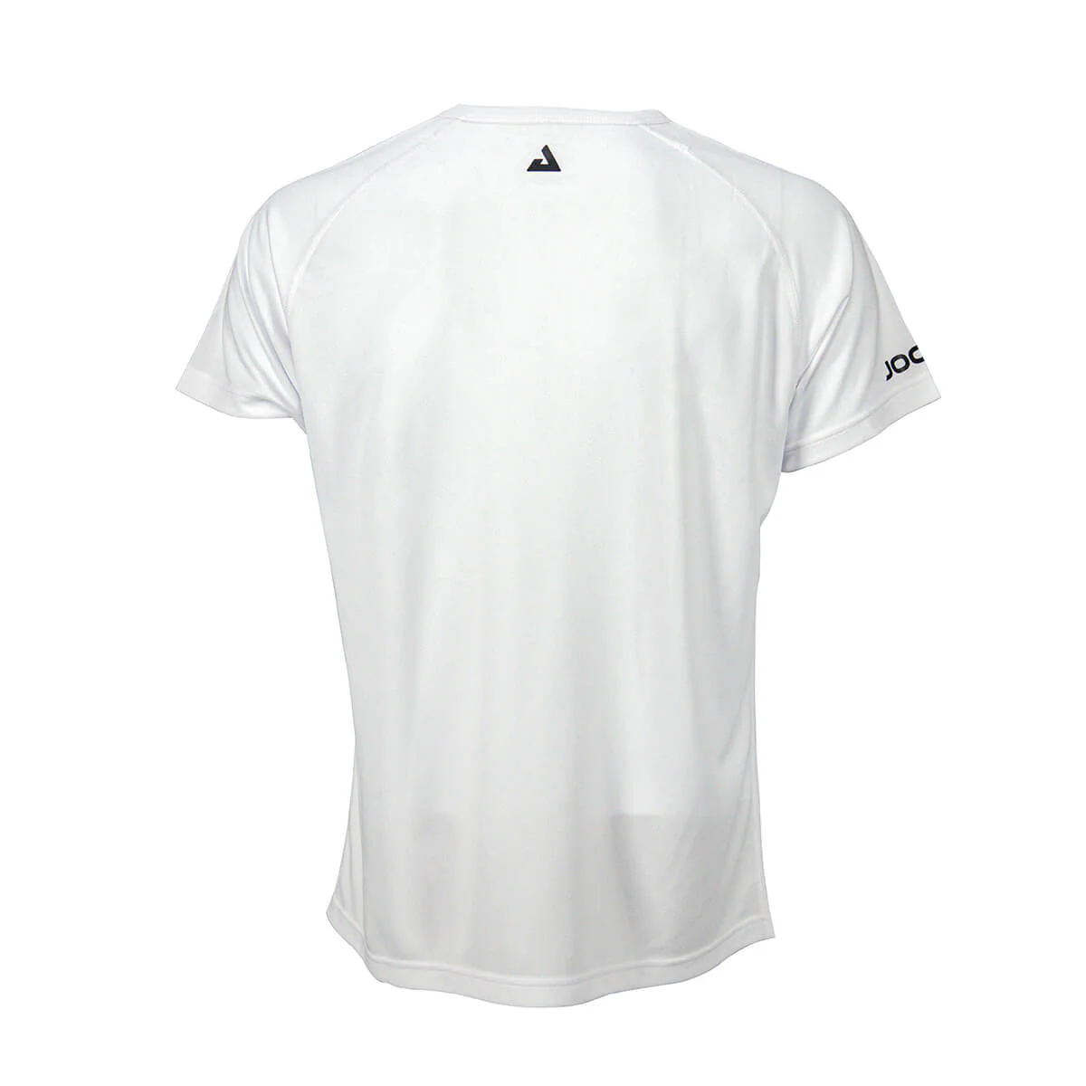 JOOLA Ben Johns Propel Short-Sleeve Henley