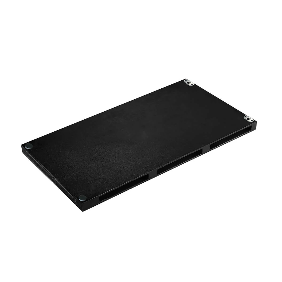JOOLA Game Room Scoreboard and Table Tennis Racket Holder