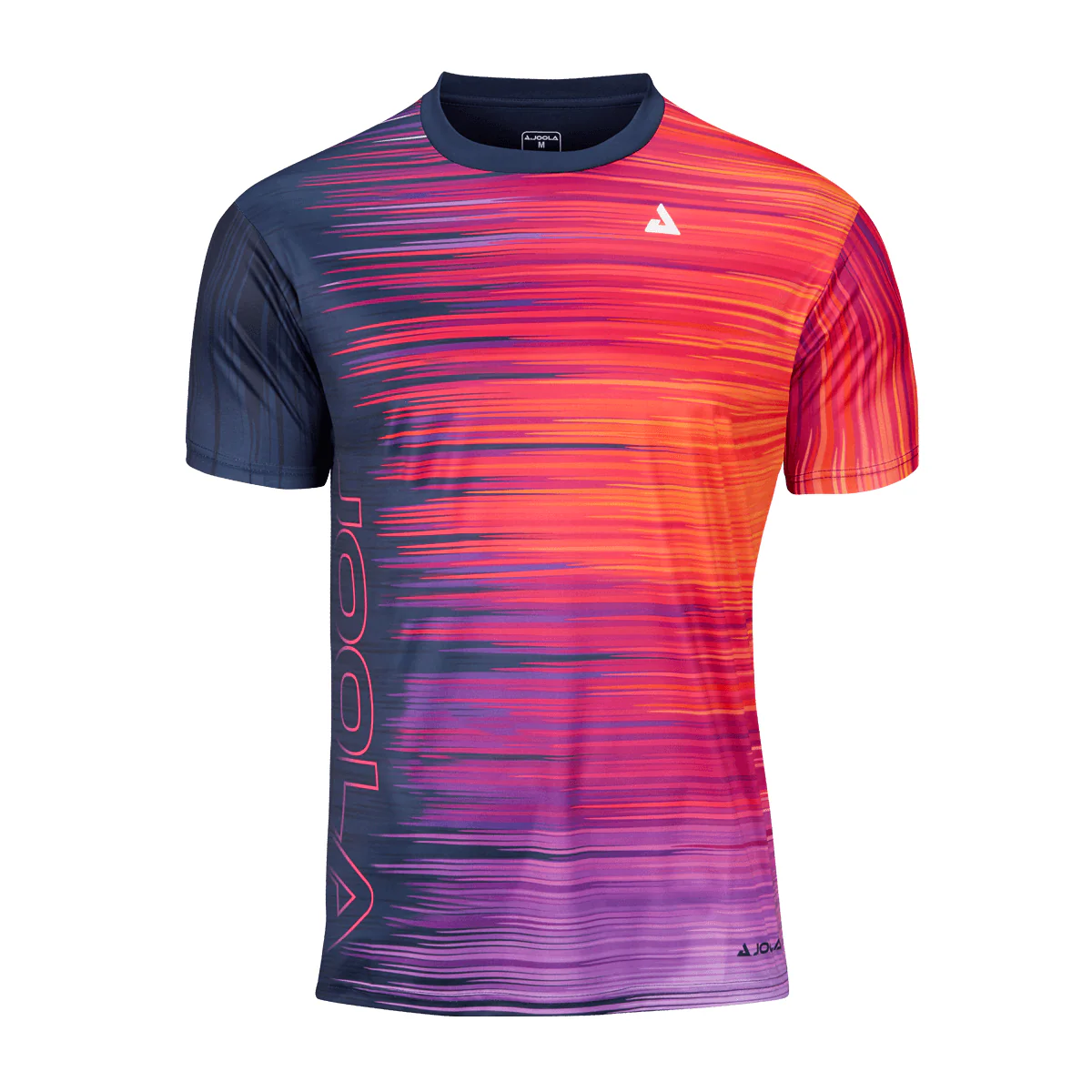 JOOLA Synchro Competition Shirt
