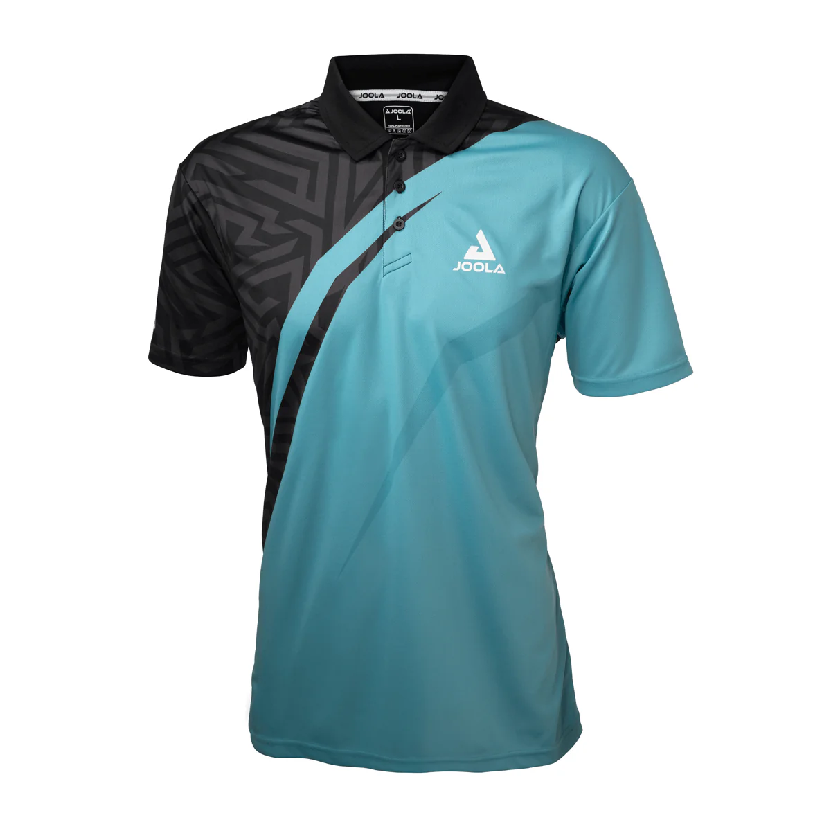 JOOLA Synergy Polo Competition Shirt