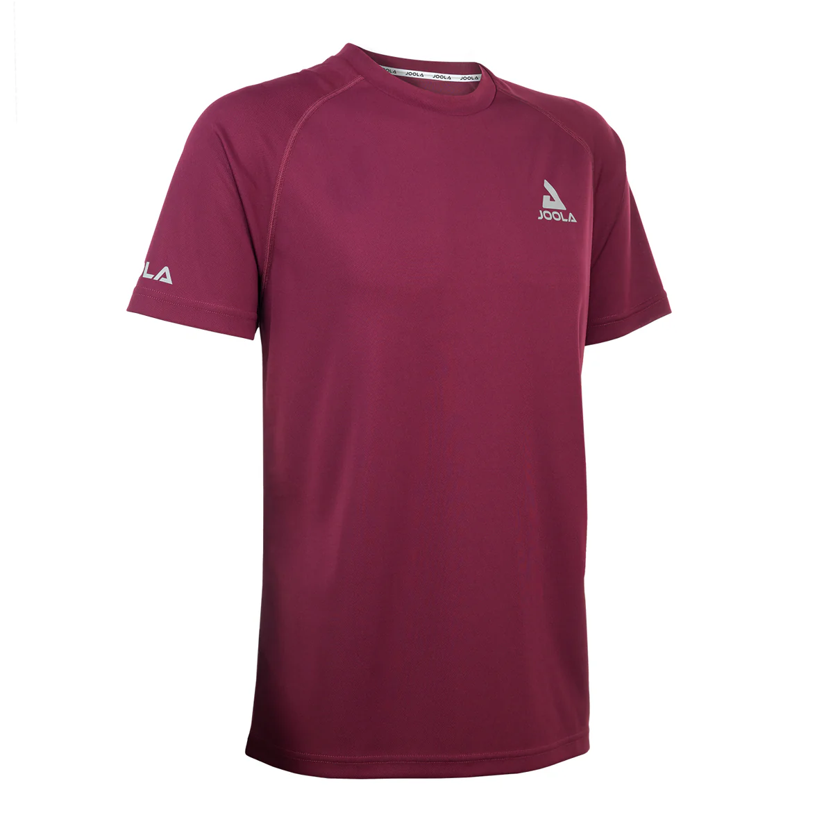 JOOLA Airform T-Shirt