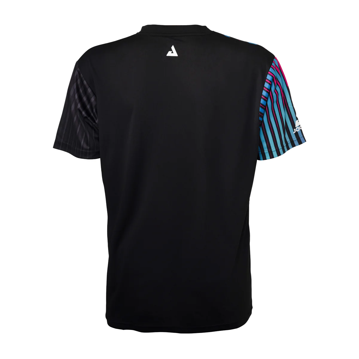 JOOLA Flection Competition Shirt