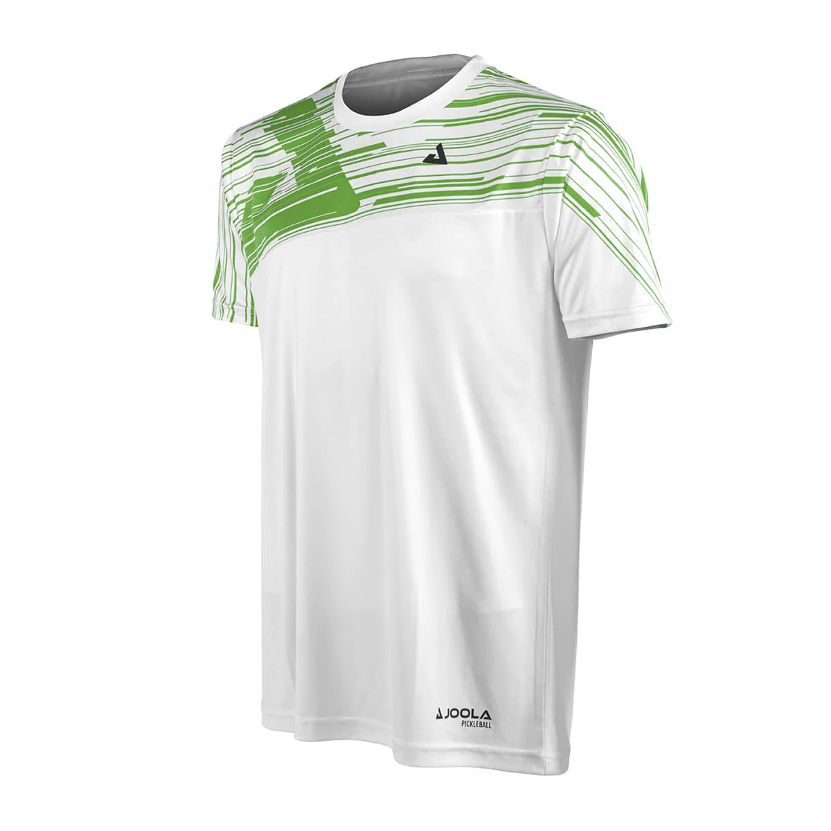 JOOLA Ben Johns Trigon Shirt