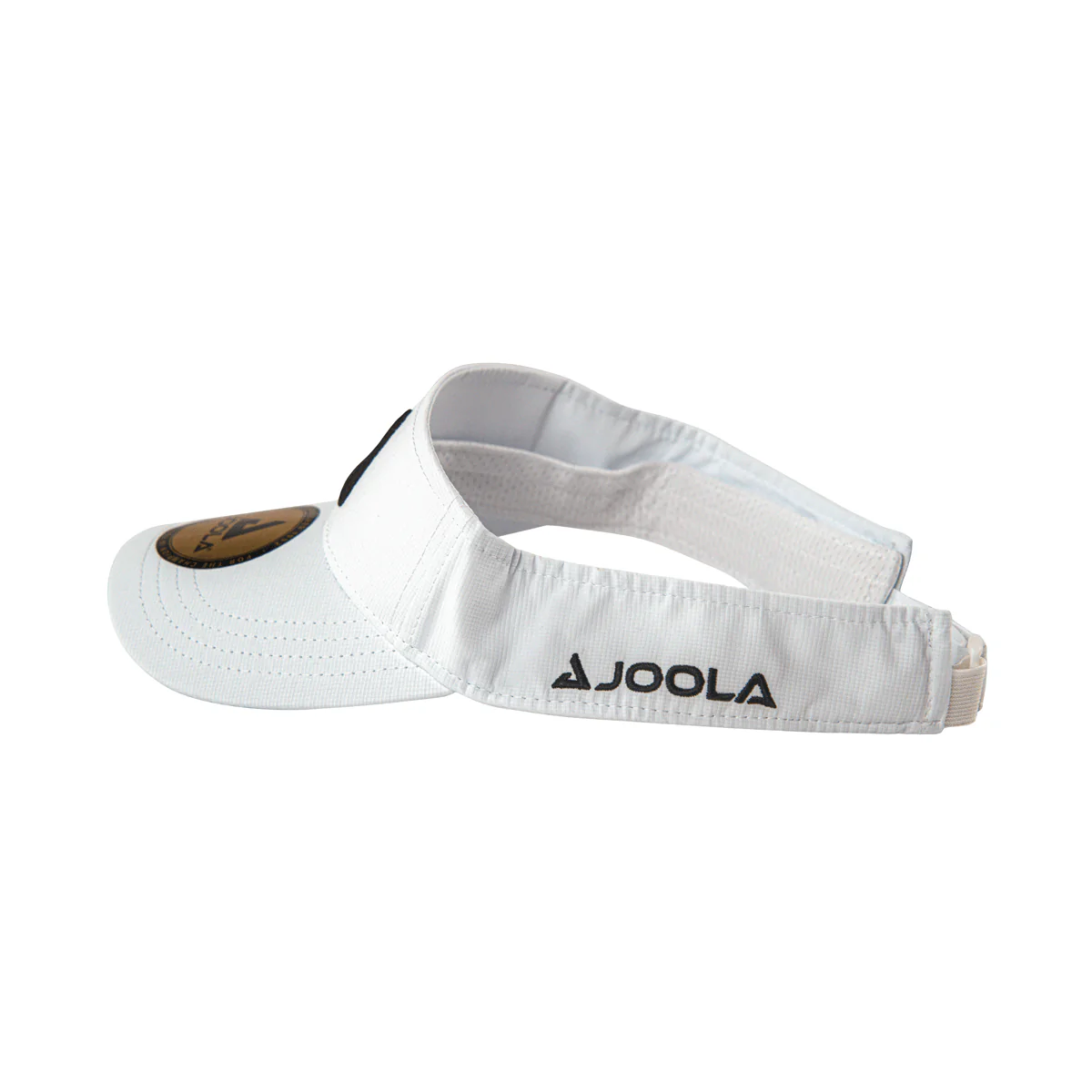 JOOLA Trinity Visor
