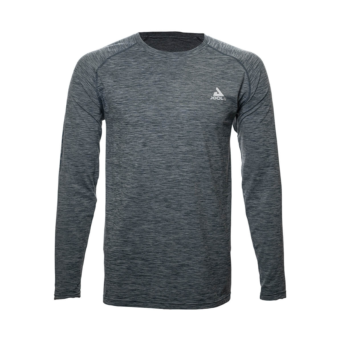 JOOLA Ben Johns Motion Shirt