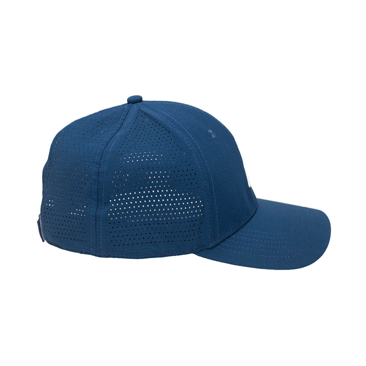 JOOLA Scorpeus Hat