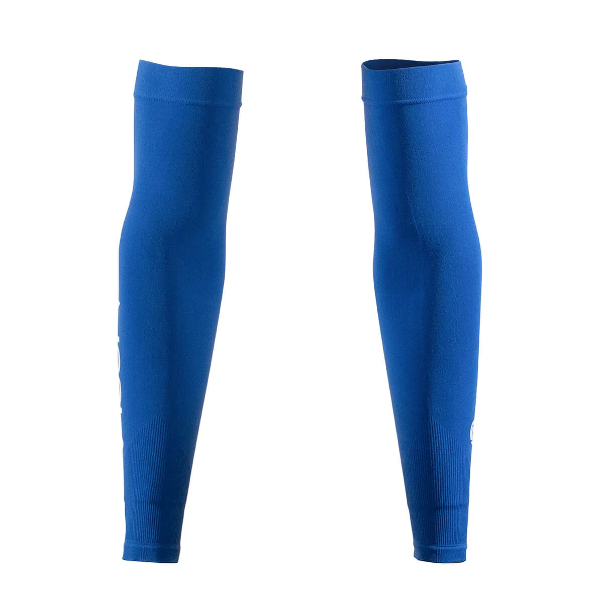 JOOLA UV Arm Sleeves UPF50+ (1 Pair)