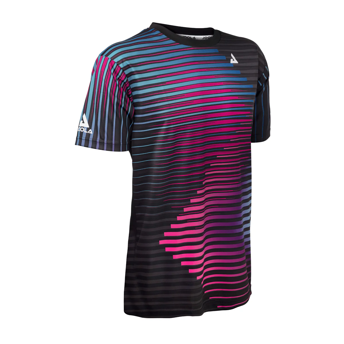 JOOLA Flection Competition Shirt
