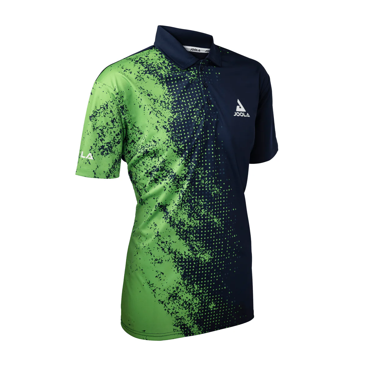 JOOLA Sygma Competition Polo Shirt