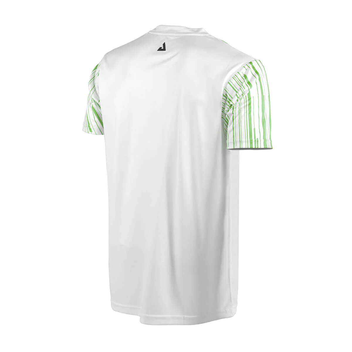 JOOLA Ben Johns Trigon Shirt