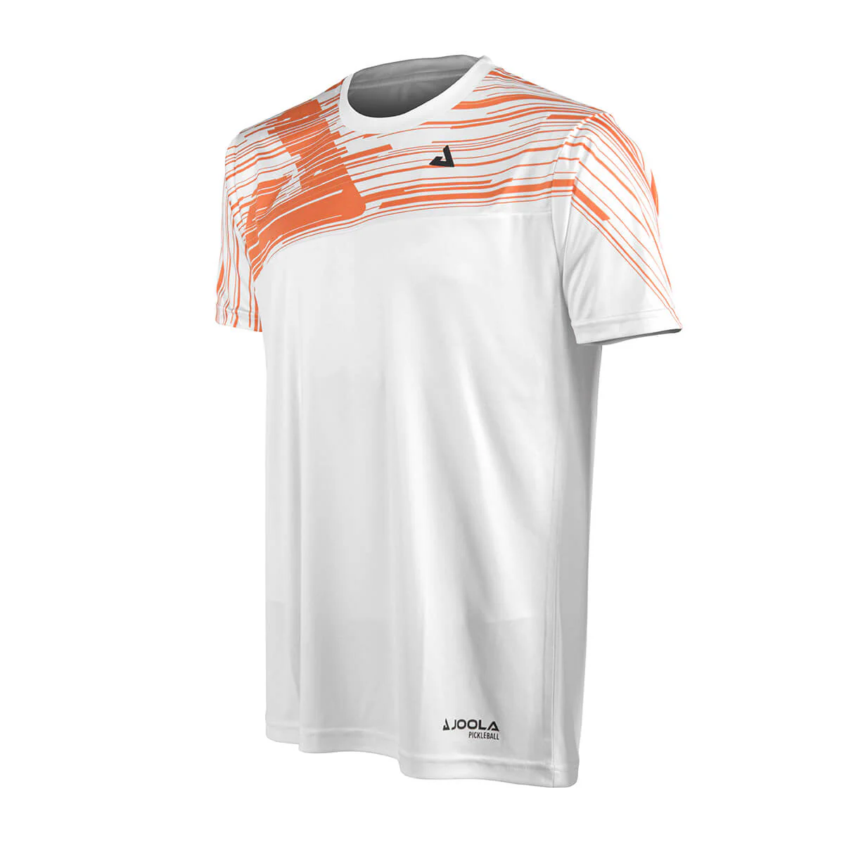JOOLA Ben Johns Trigon Shirt