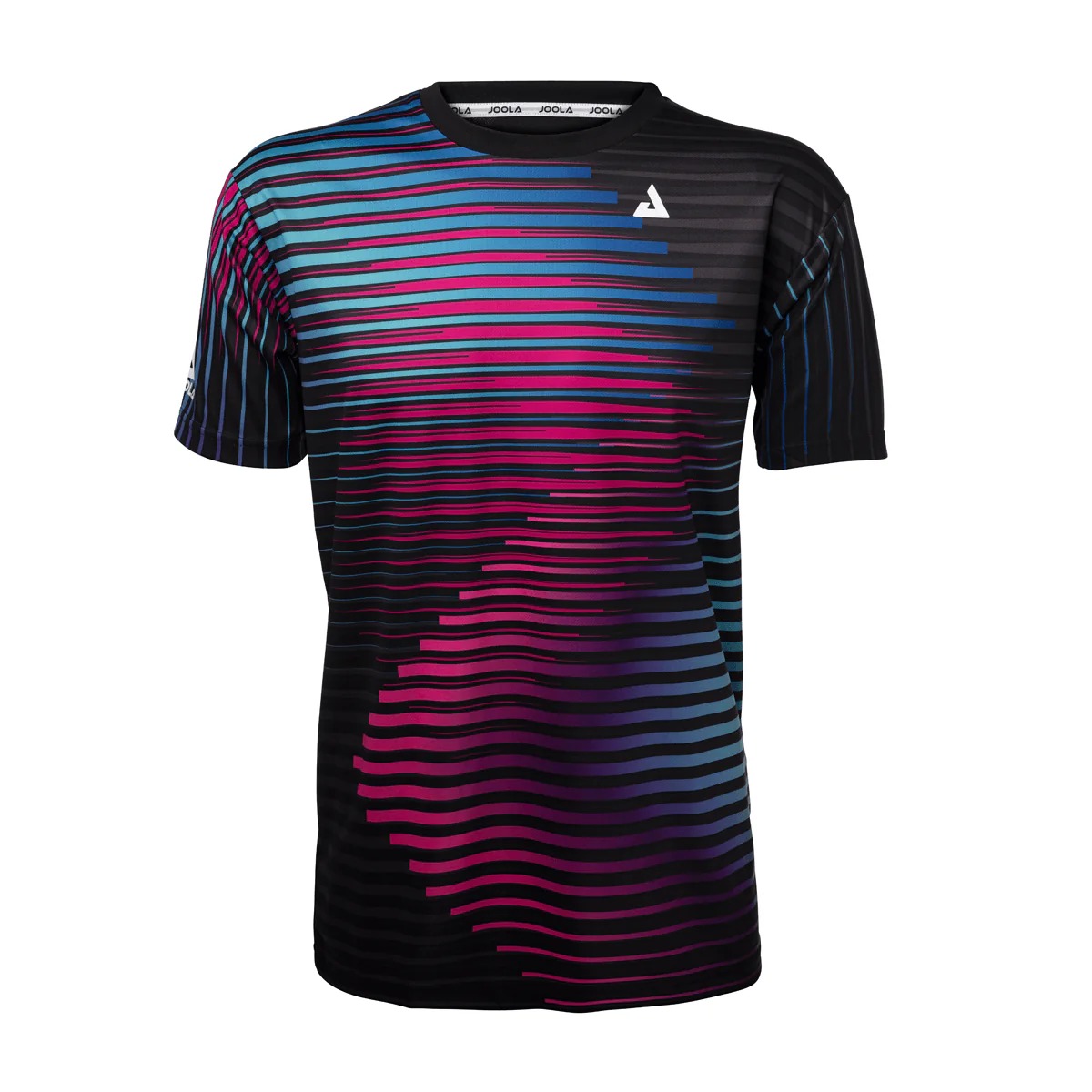 JOOLA Flection Competition Shirt