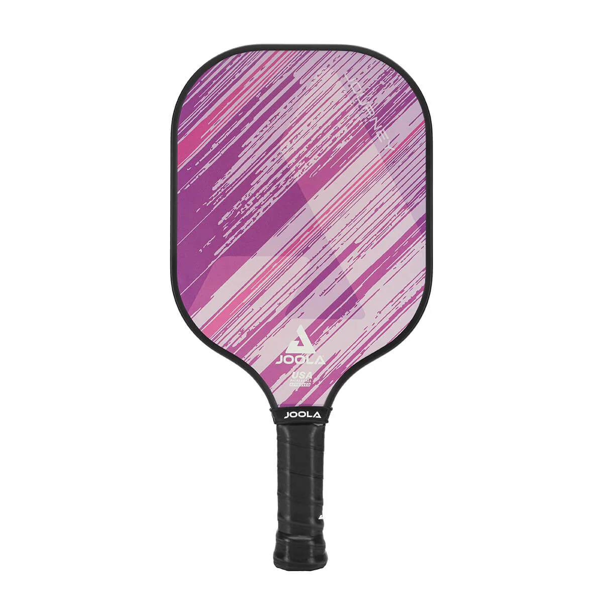JOOLA Journey Pickleball Paddle