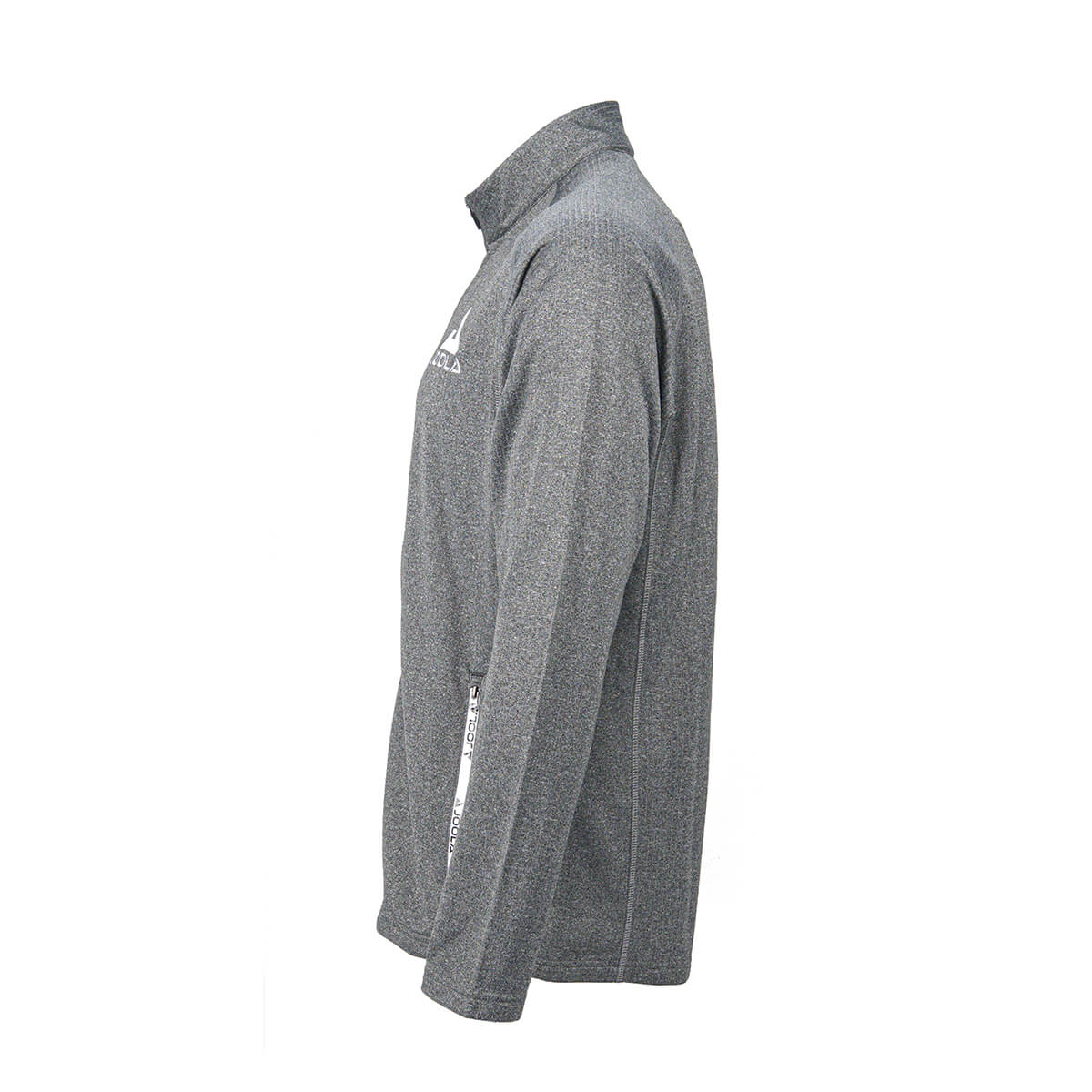 JOOLA Ben Johns Victory Jacket