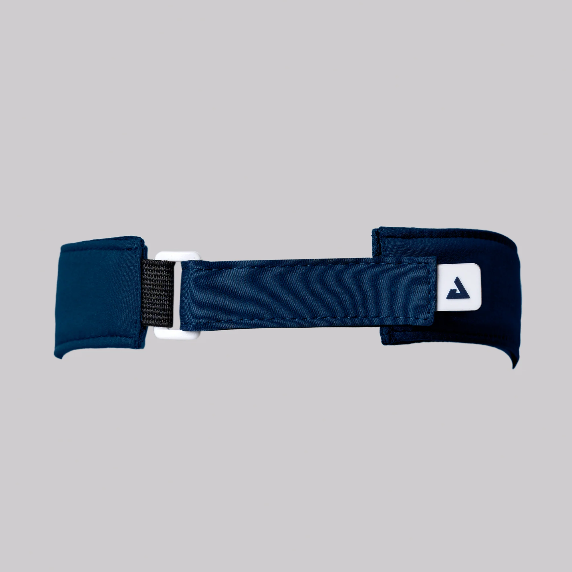 JOOLA Essential Visor