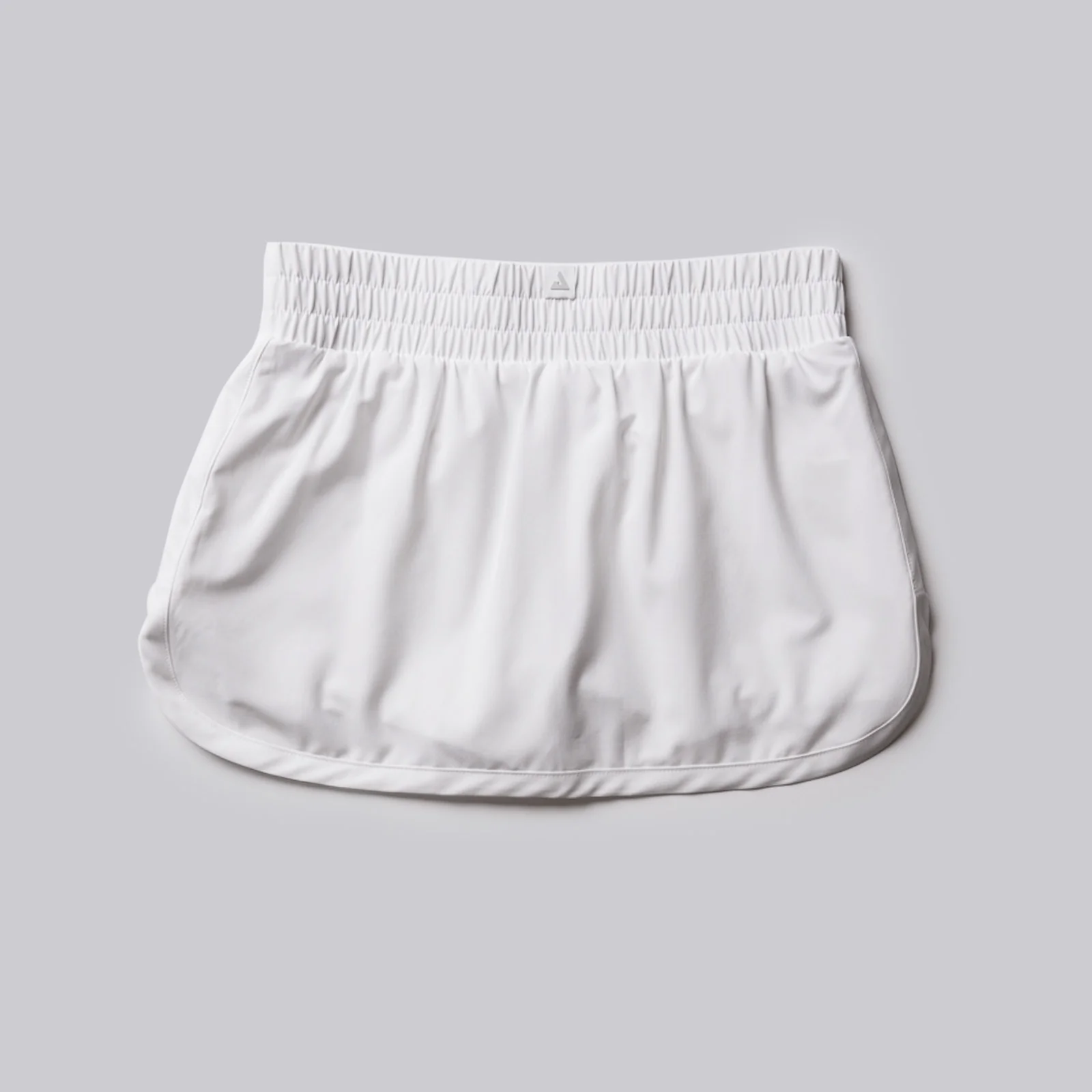 Women's Club Skort
