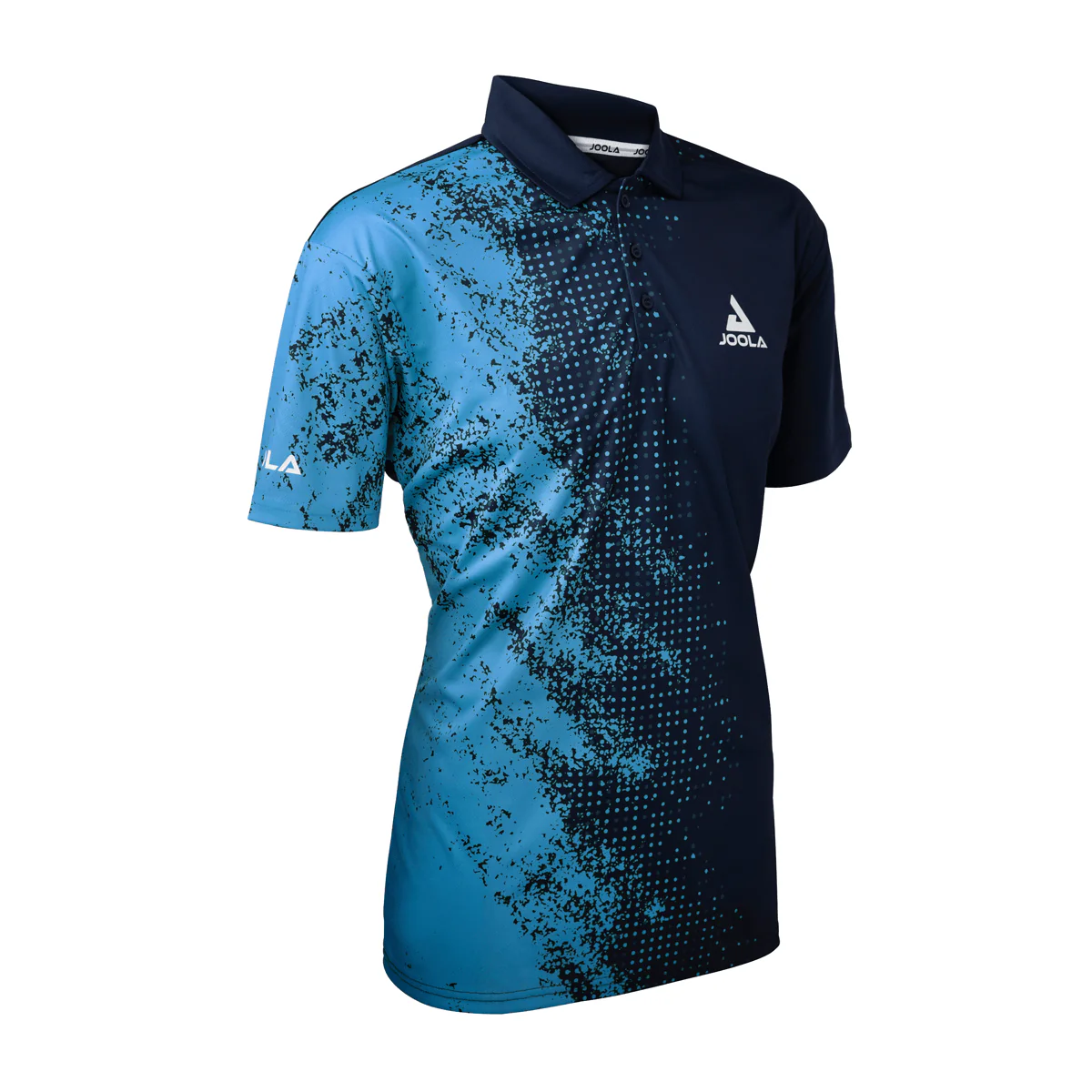 JOOLA Sygma Competition Polo Shirt