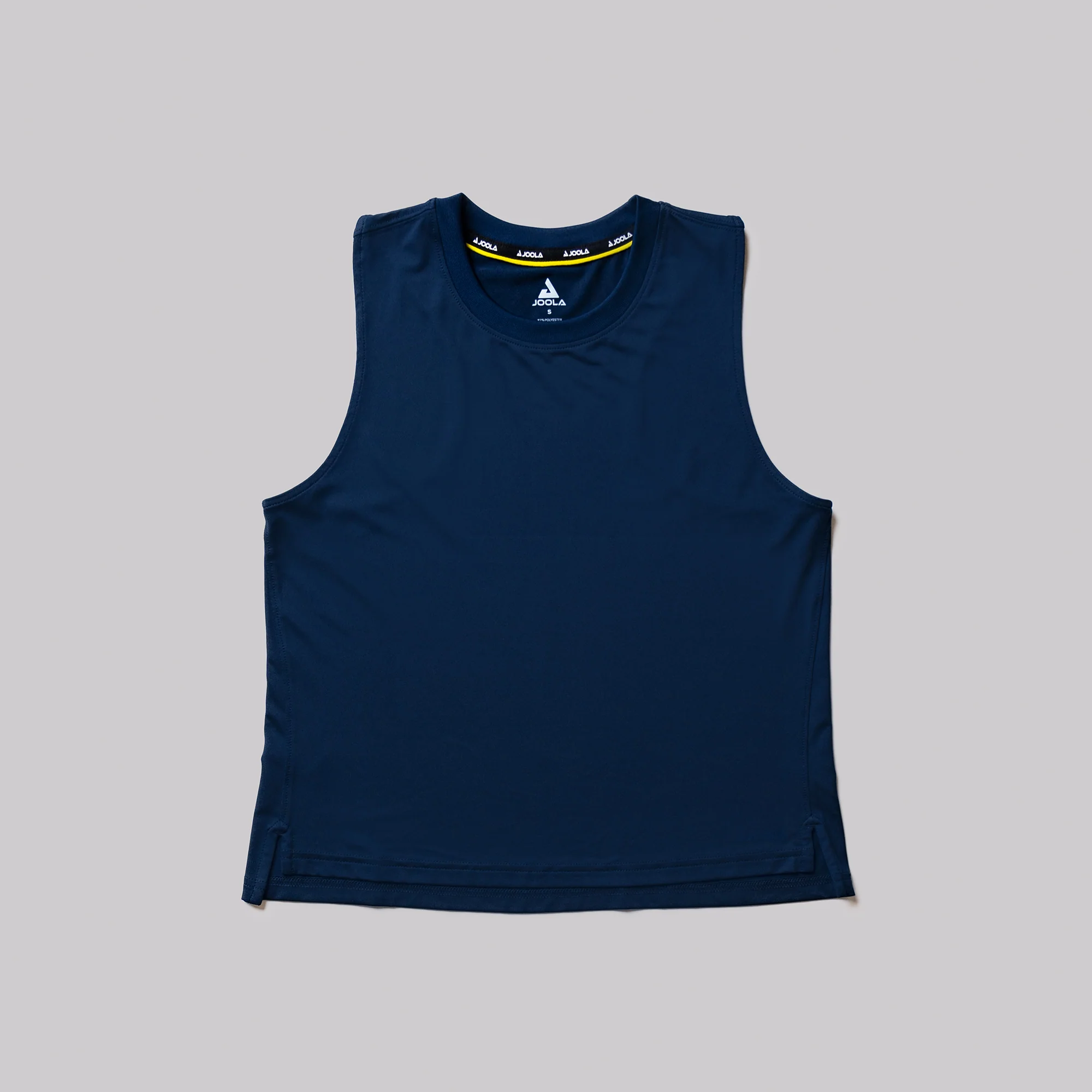 Women's Court Tank