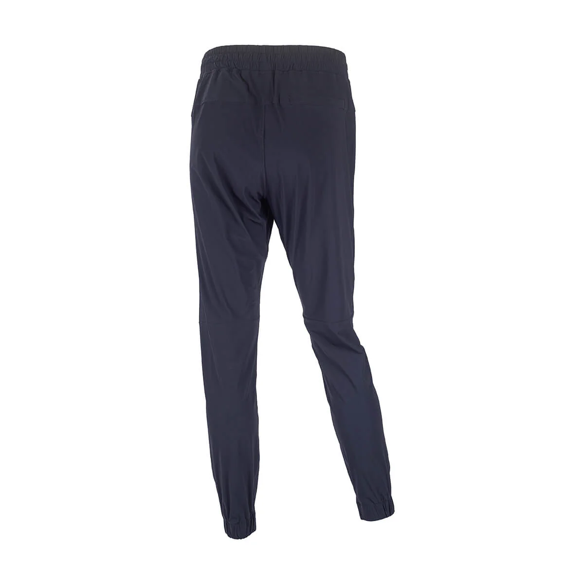 JOOLA Ben Johns Dash Joggers