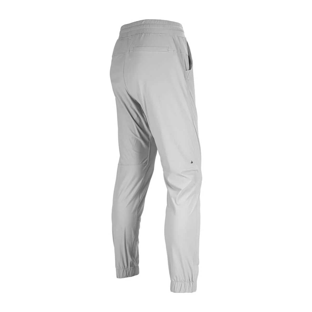 JOOLA Ben Johns Dash Joggers