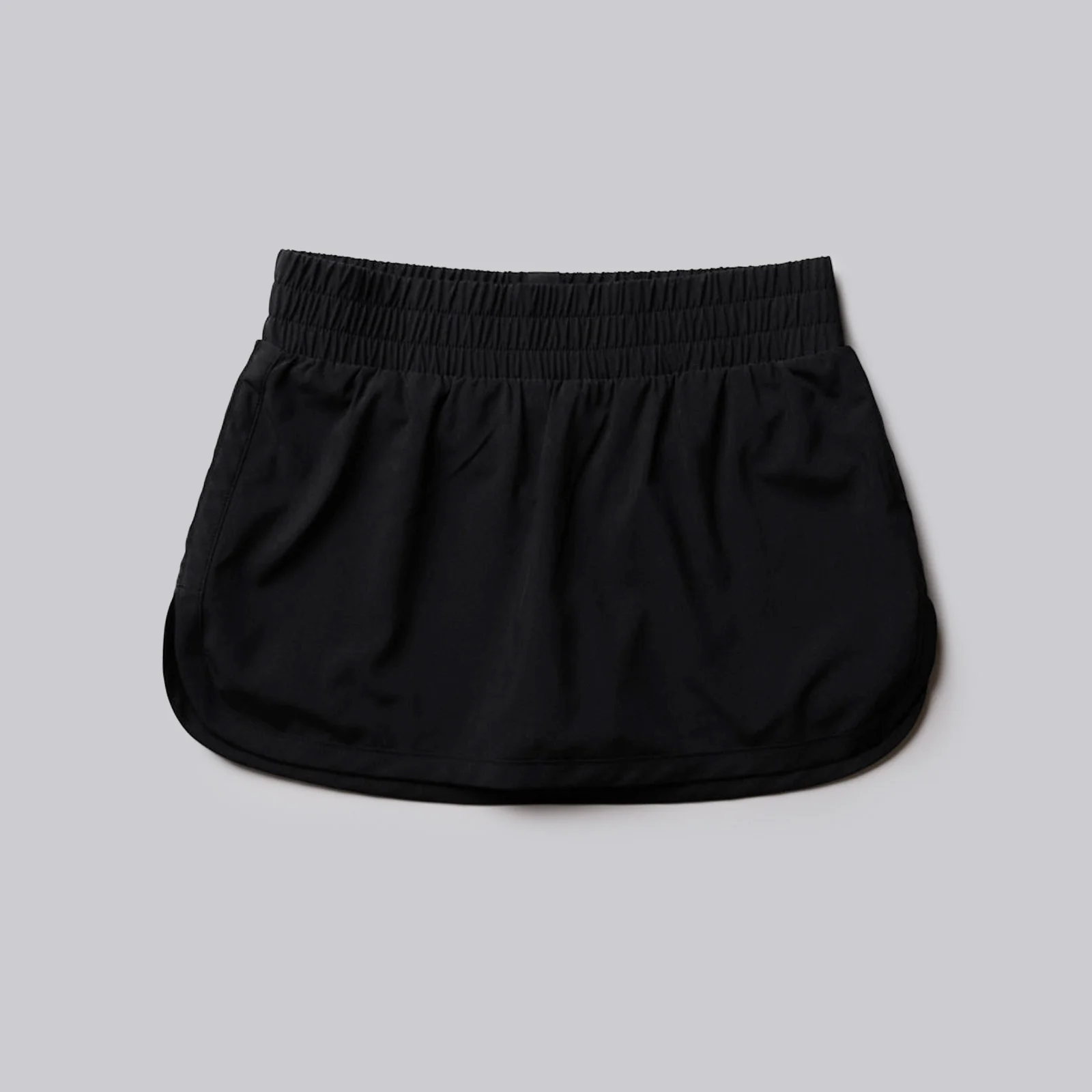 Women's Club Skort