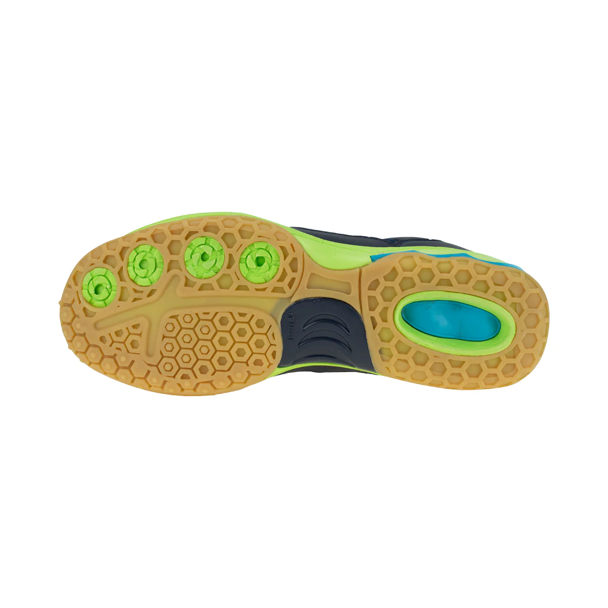 JOOLA NexTT Table Tennis Shoe