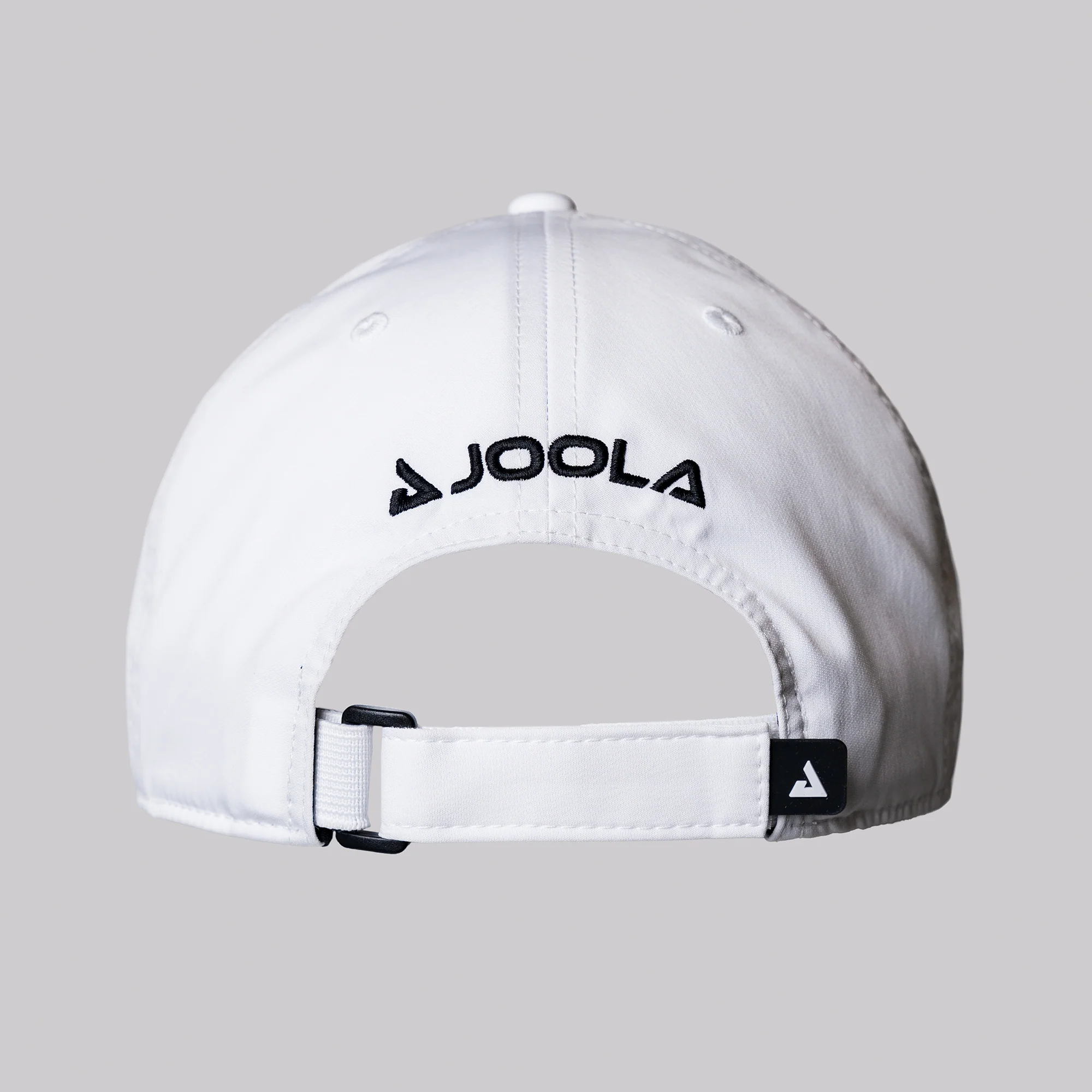 JOOLA Essential Cap