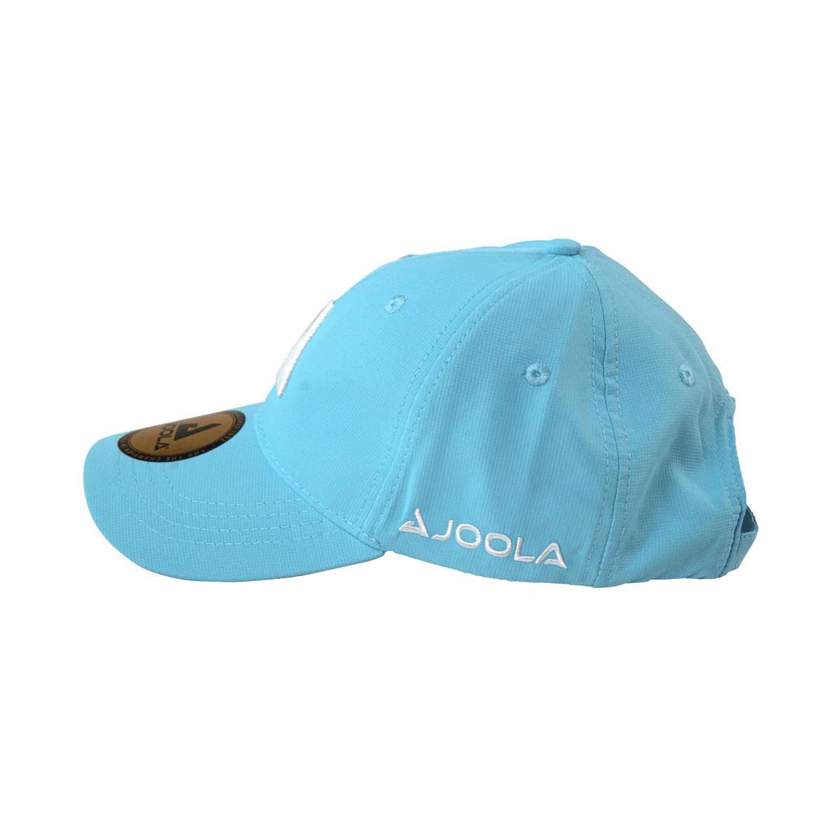 JOOLA Trinity Hat