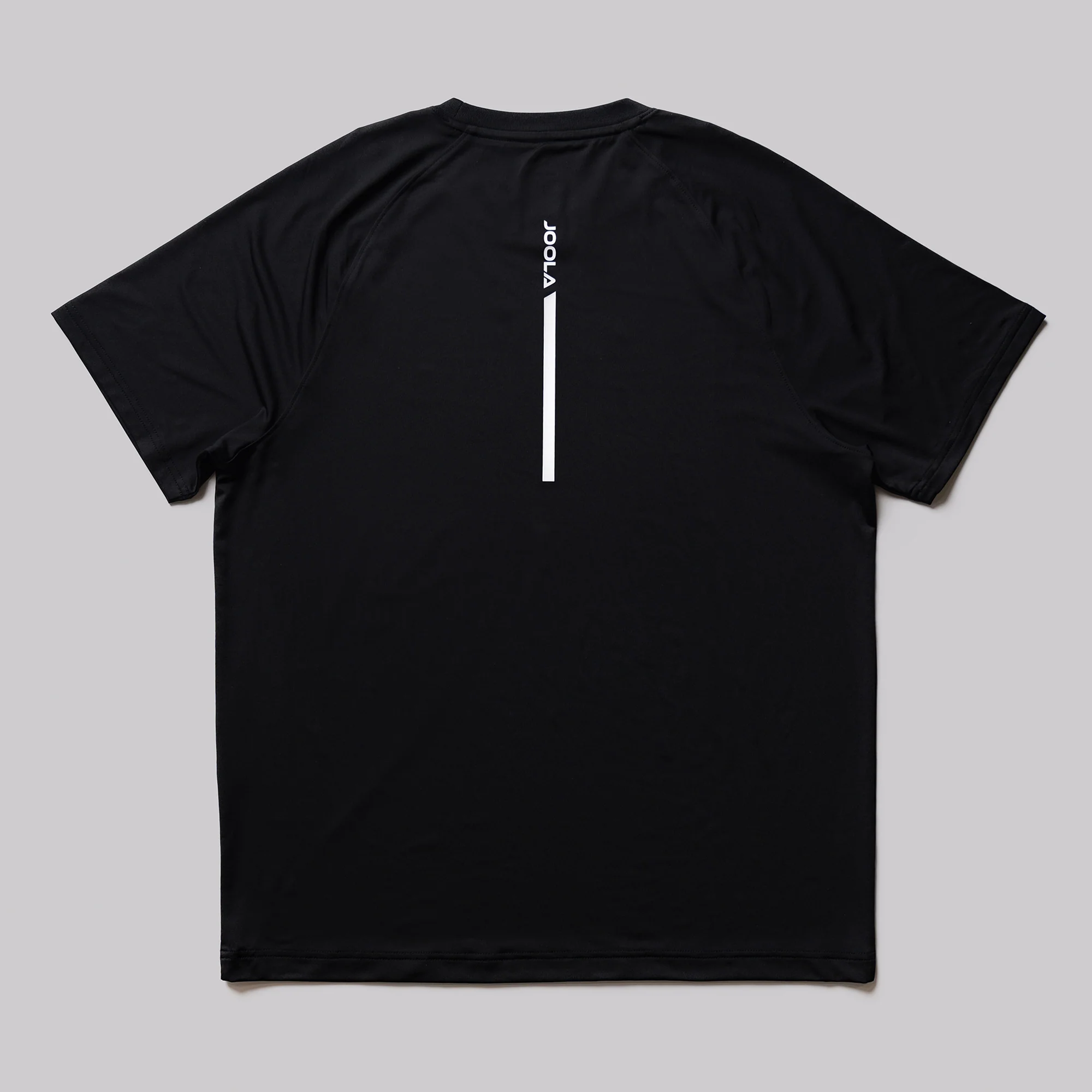 Men's Court Short Sleeve