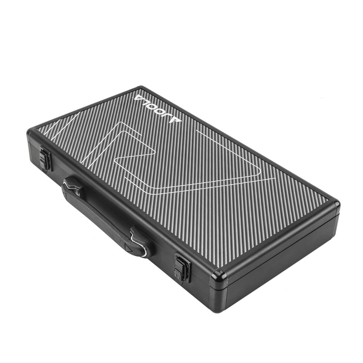 JOOLA Aluminum Pickleball Paddle Case