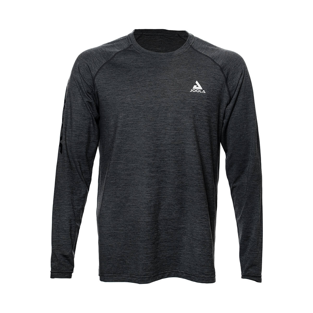 JOOLA Ben Johns Motion Shirt